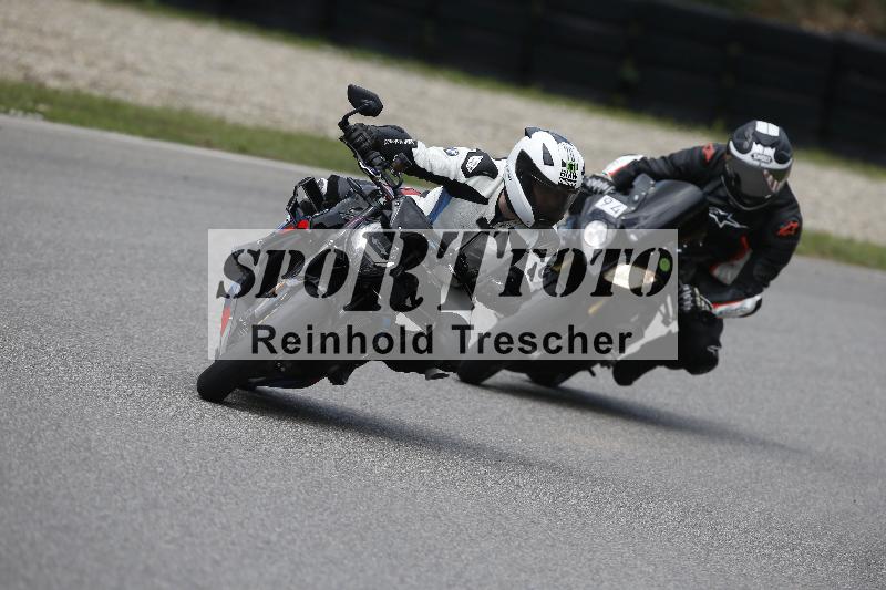 Archiv-2023/54 01.08.2023  FREERIDE TRAINING ADR/Gruppe M/94